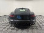 Thumbnail Photo 5 for New 2024 Jaguar F-TYPE