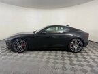 Thumbnail Photo 3 for New 2024 Jaguar F-TYPE