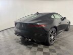 Thumbnail Photo 6 for New 2024 Jaguar F-TYPE