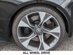 Thumbnail Photo 5 for New 2024 Jaguar F-TYPE