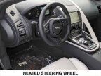 Thumbnail Photo 6 for New 2024 Jaguar F-TYPE