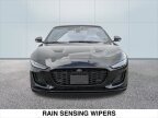 Thumbnail Photo 3 for New 2024 Jaguar F-TYPE