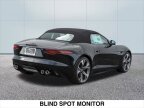Thumbnail Photo 1 for New 2024 Jaguar F-TYPE