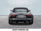 Thumbnail Photo 4 for New 2024 Jaguar F-TYPE