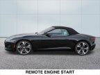 Thumbnail Photo 2 for New 2024 Jaguar F-TYPE