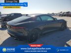 Thumbnail Photo 4 for New 2024 Jaguar F-TYPE
