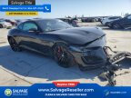 Thumbnail Photo 5 for New 2024 Jaguar F-TYPE