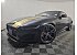 New 2024 Jaguar F-TYPE
