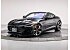 2024 Jaguar F-TYPE