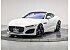 2024 Jaguar F-TYPE