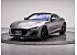 2024 Jaguar F-TYPE
