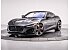 2024 Jaguar F-TYPE