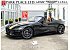 2024 Jaguar F-TYPE