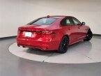 Thumbnail Photo 1 for New 2024 Jaguar XF