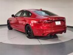 Thumbnail Photo 5 for New 2024 Jaguar XF