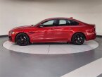 Thumbnail Photo 4 for New 2024 Jaguar XF