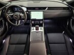 Thumbnail Photo 3 for New 2024 Jaguar XF