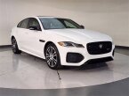 Thumbnail Photo 6 for New 2024 Jaguar XF