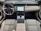 Thumbnail Photo 3 for New 2024 Jaguar XF