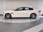 Thumbnail Photo 4 for New 2024 Jaguar XF