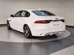 Thumbnail Photo 5 for New 2024 Jaguar XF