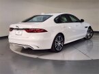 Thumbnail Photo 1 for New 2024 Jaguar XF