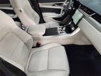 Thumbnail Photo 2 for New 2024 Jaguar XF