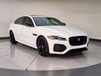 Thumbnail Photo 6 for 2024 Jaguar XF