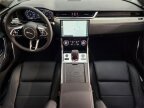 Thumbnail Photo 3 for 2024 Jaguar XF