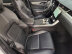 Thumbnail Photo 2 for 2024 Jaguar XF