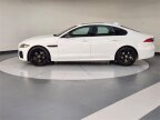 Thumbnail Photo 4 for 2024 Jaguar XF