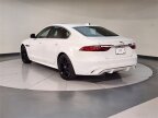 Thumbnail Photo 5 for New 2024 Jaguar XF