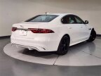 Thumbnail Photo 1 for New 2024 Jaguar XF