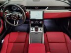 Thumbnail Photo 3 for New 2024 Jaguar XF