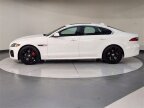 Thumbnail Photo 4 for New 2024 Jaguar XF