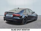 Thumbnail Photo 1 for New 2024 Jaguar XF