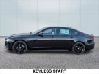 Thumbnail Photo 2 for New 2024 Jaguar XF