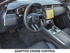 Thumbnail Photo 6 for New 2024 Jaguar XF