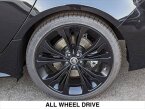 Thumbnail Photo 5 for New 2024 Jaguar XF
