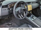 Thumbnail Photo 6 for New 2024 Jaguar XF