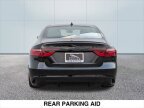 Thumbnail Photo 4 for New 2024 Jaguar XF