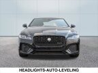 Thumbnail Photo 3 for New 2024 Jaguar XF