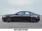 Thumbnail Photo 2 for New 2024 Jaguar XF