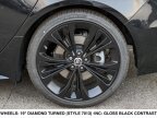 Thumbnail Photo 5 for New 2024 Jaguar XF