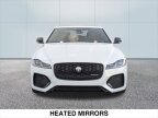 Thumbnail Photo 3 for New 2024 Jaguar XF