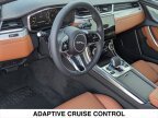 Thumbnail Photo 6 for New 2024 Jaguar XF