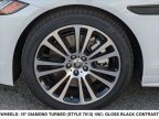 Thumbnail Photo 5 for New 2024 Jaguar XF