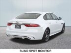 Thumbnail Photo 1 for New 2024 Jaguar XF