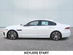 Thumbnail Photo 2 for New 2024 Jaguar XF