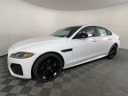 Thumbnail Photo 2 for 2024 Jaguar XF